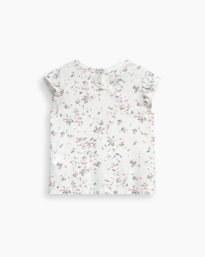 Girls T Shirt
