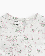 Girls T Shirt - Engine - Buy Now