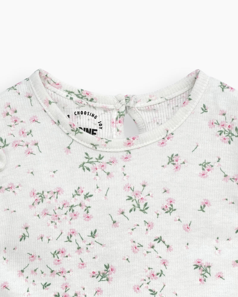 Girls T Shirt - Engine - Buy Now