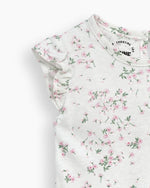 Girls T Shirt - Engine - Buy Now