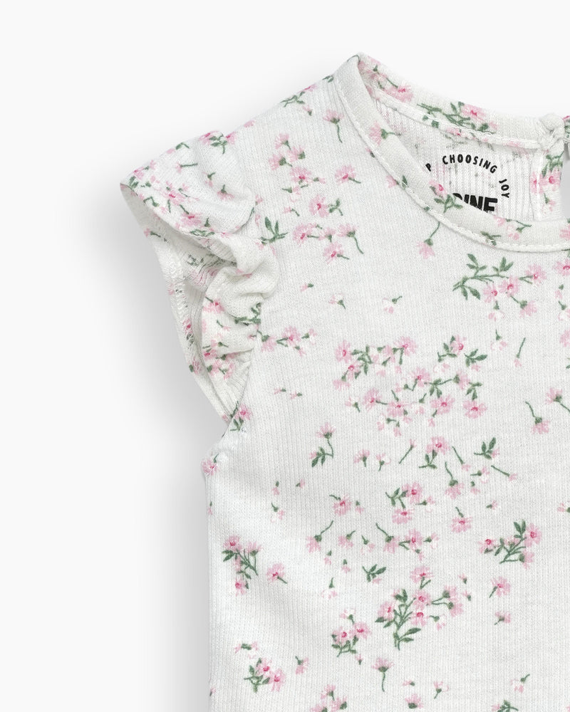 Girls T Shirt - Engine - Buy Now
