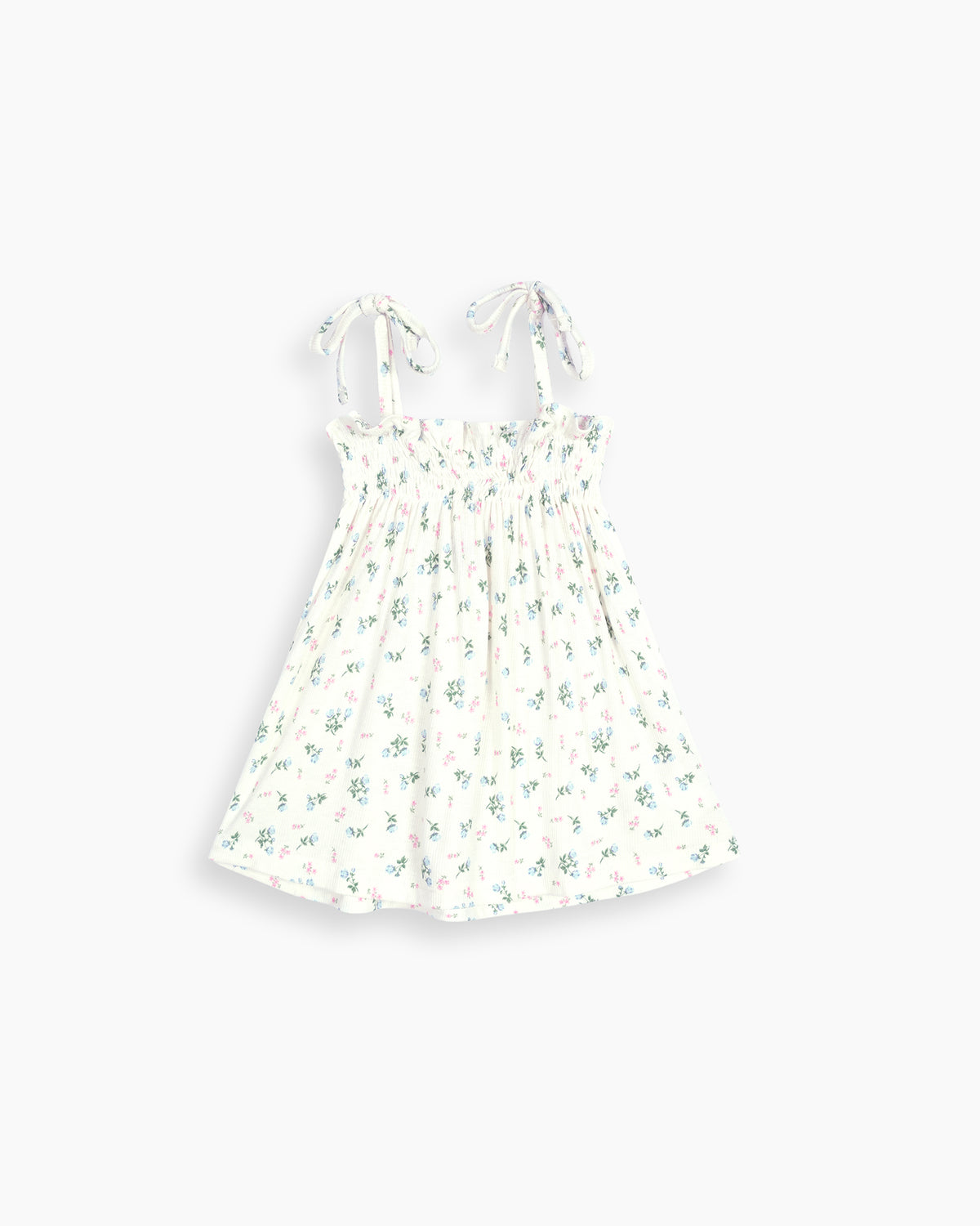Girls Dress - Engine - Buy Now