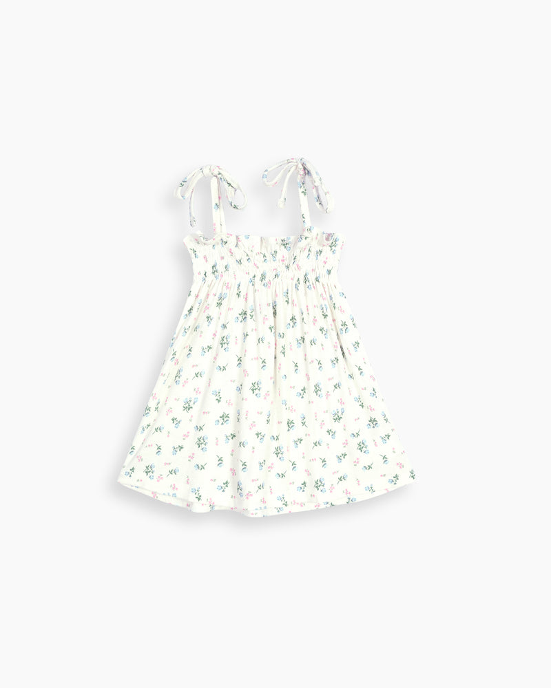 Girls Dress - Engine - Buy Now
