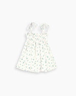 Girls Dress - Engine - Buy Now