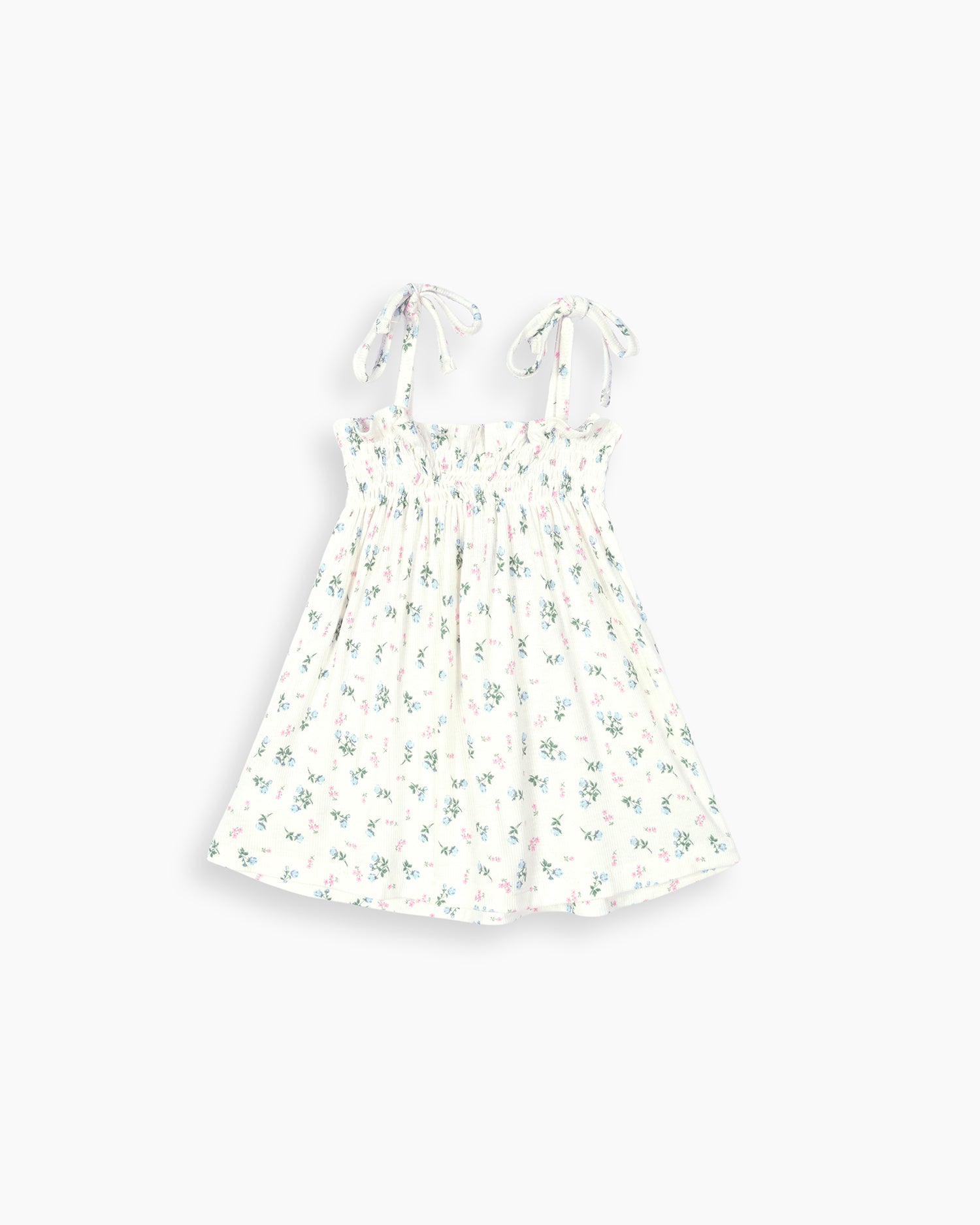 Girls Dress - Engine - Buy Now
