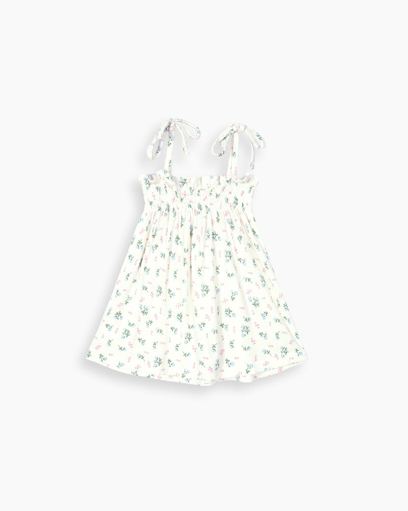 Girls Dress - Engine - Buy Now