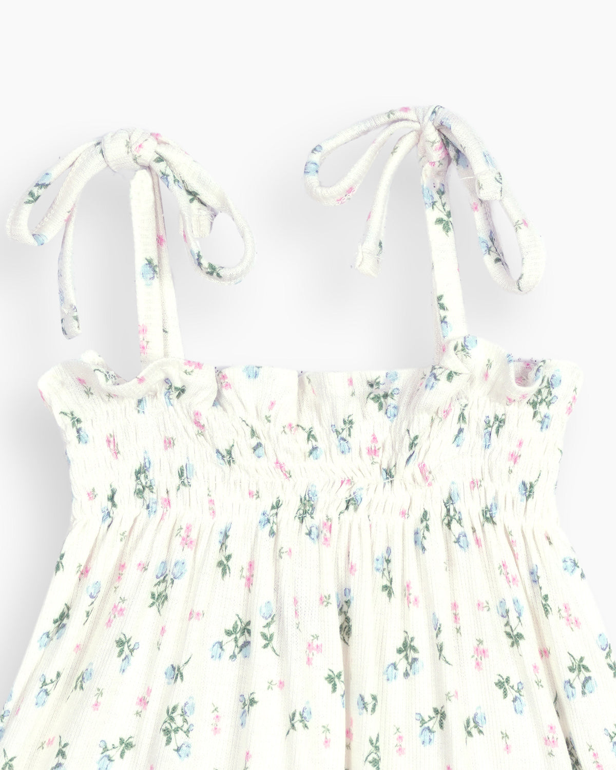 Girls Dress - Engine - Buy Now