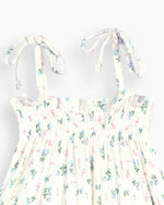 Girls Dress - Engine - Buy Now