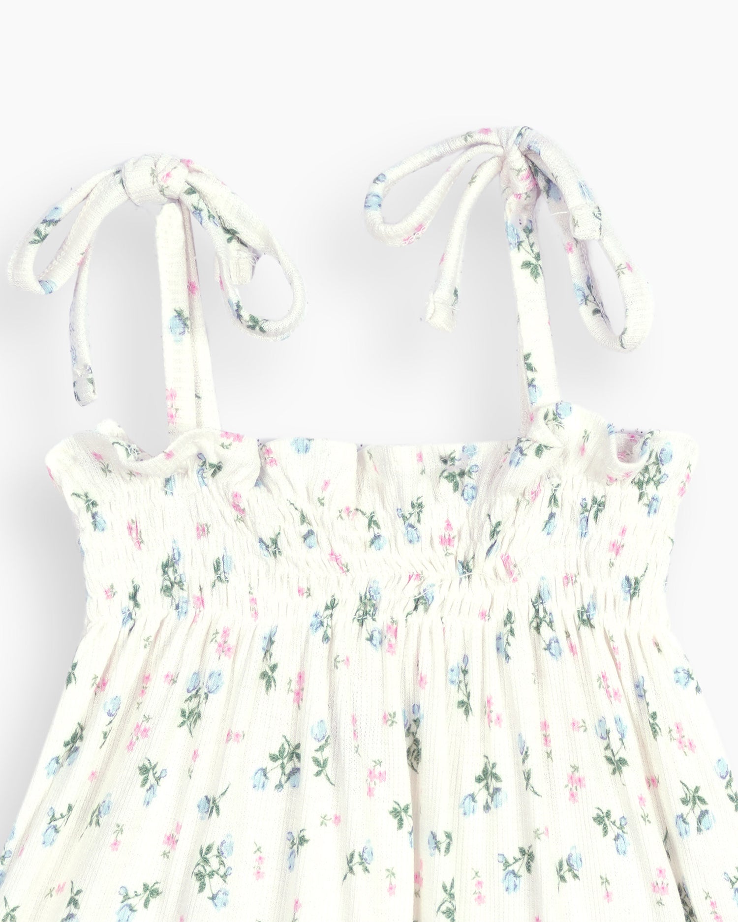 Girls Dress - Engine - Buy Now