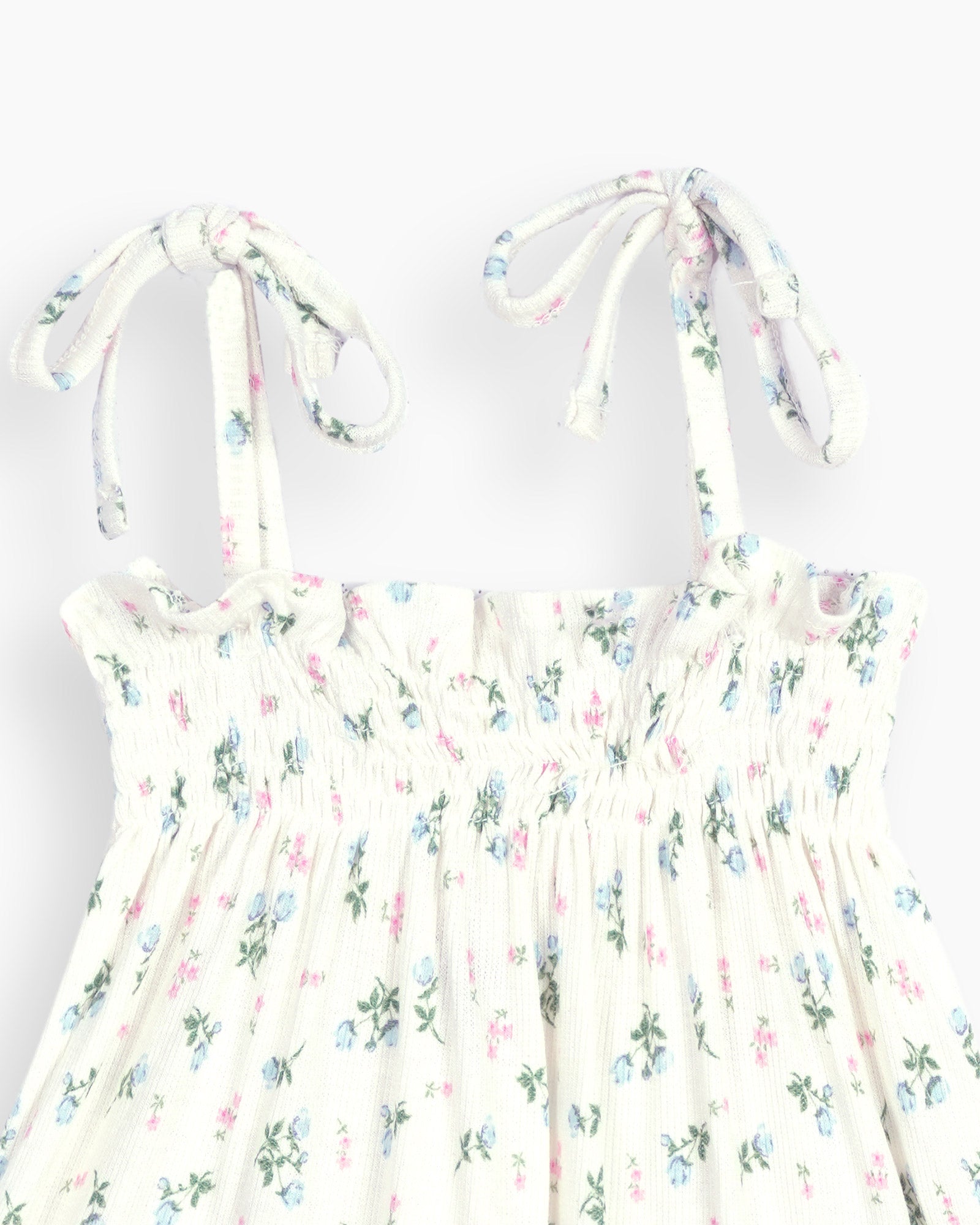 Girls Dress - Engine - Buy Now