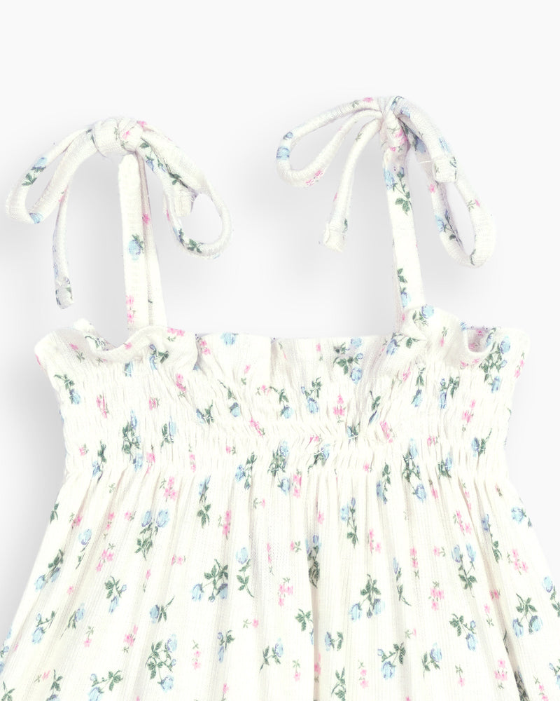 Girls Dress - Engine - Buy Now