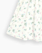 Girls Dress - Engine - Buy Now