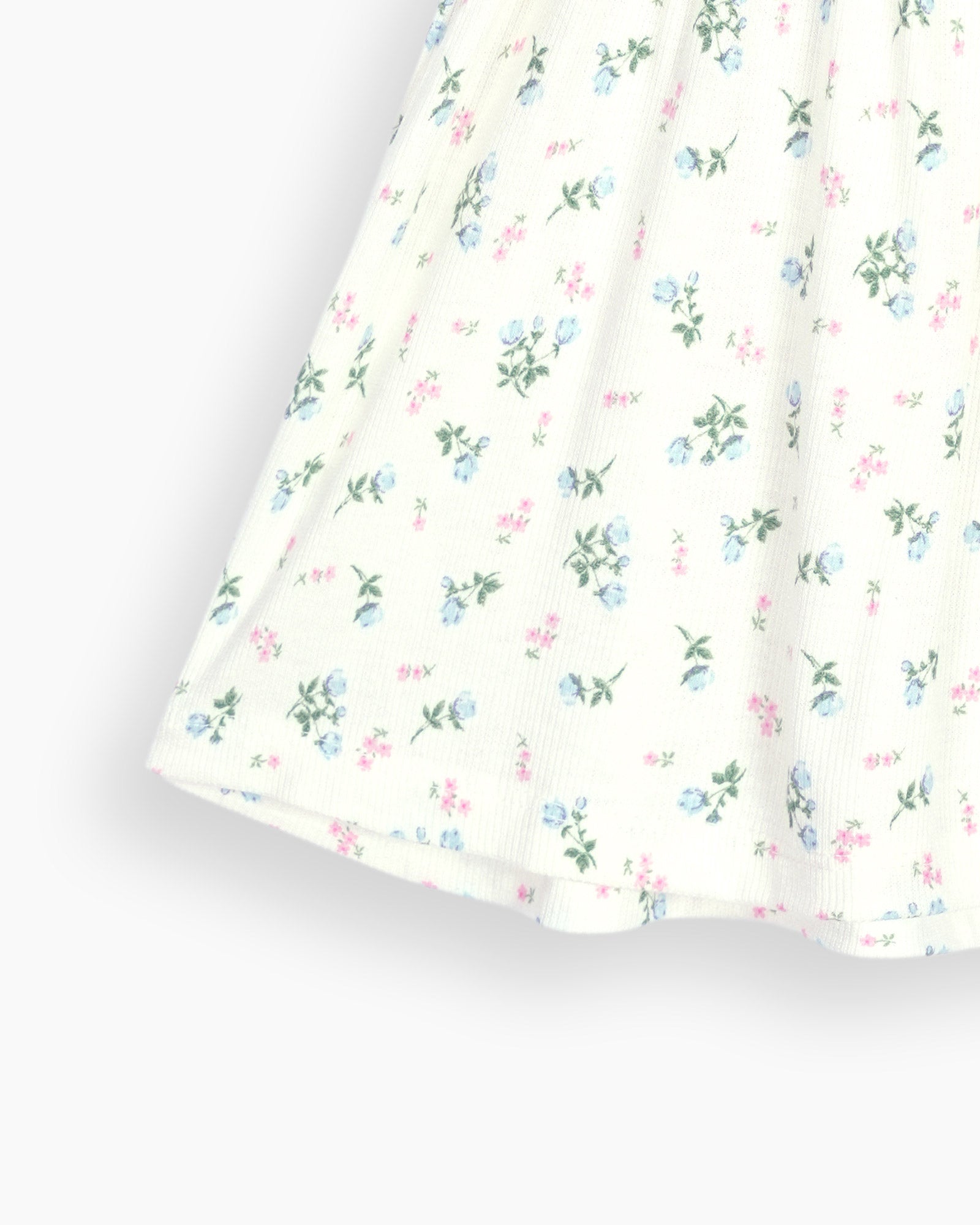Girls Dress - Engine - Buy Now