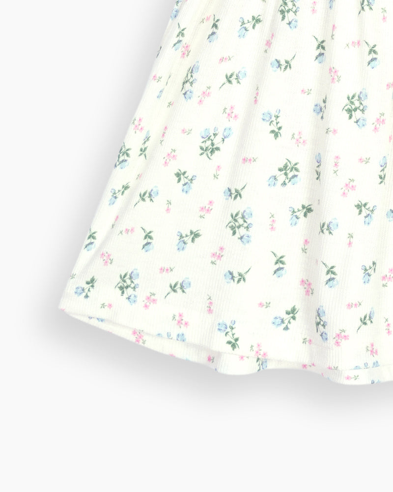 Girls Dress - Engine - Buy Now