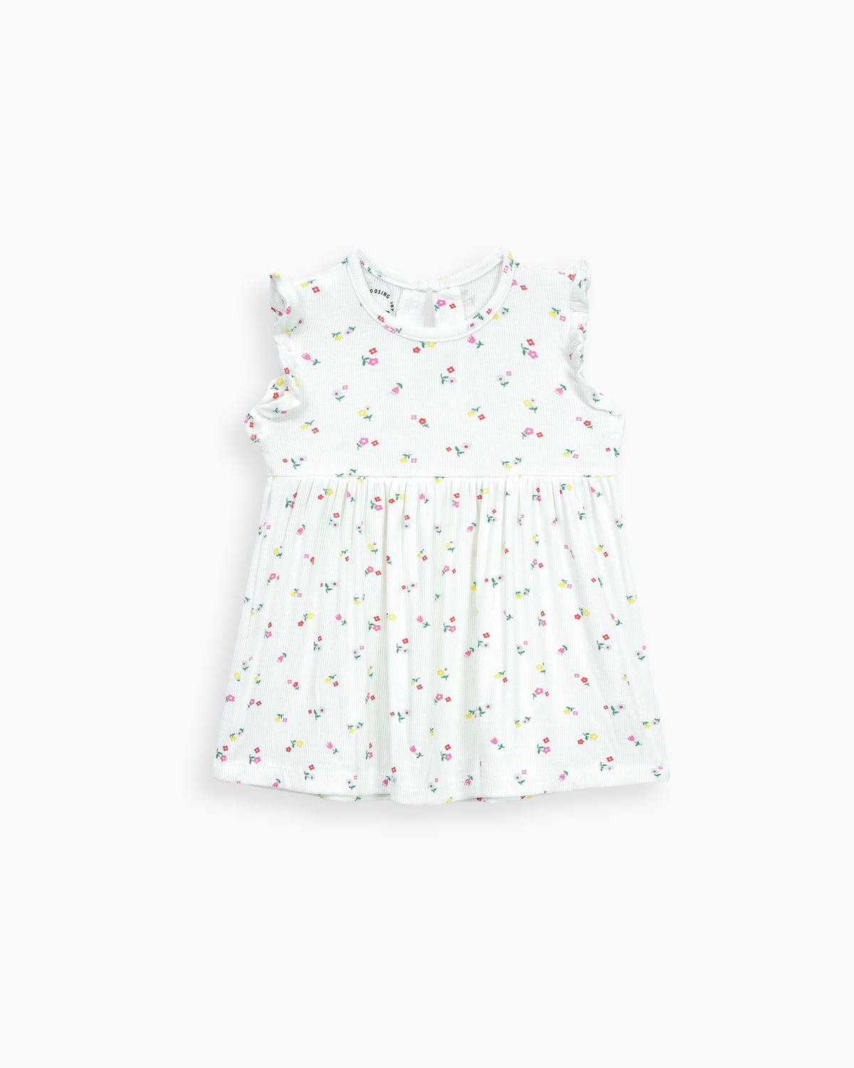 Girls Dress - Engine - Buy Now