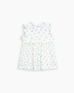 Girls Dress - Engine - Buy Now