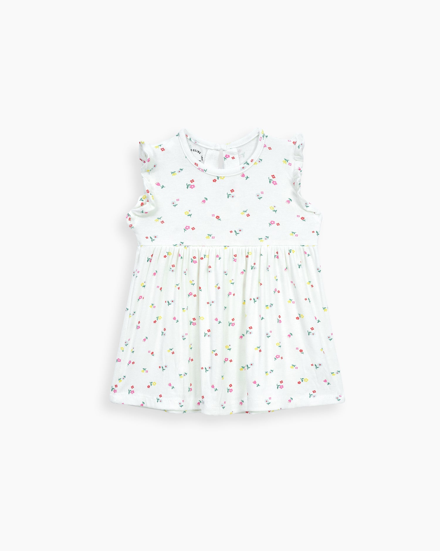 Girls Dress - Engine - Buy Now