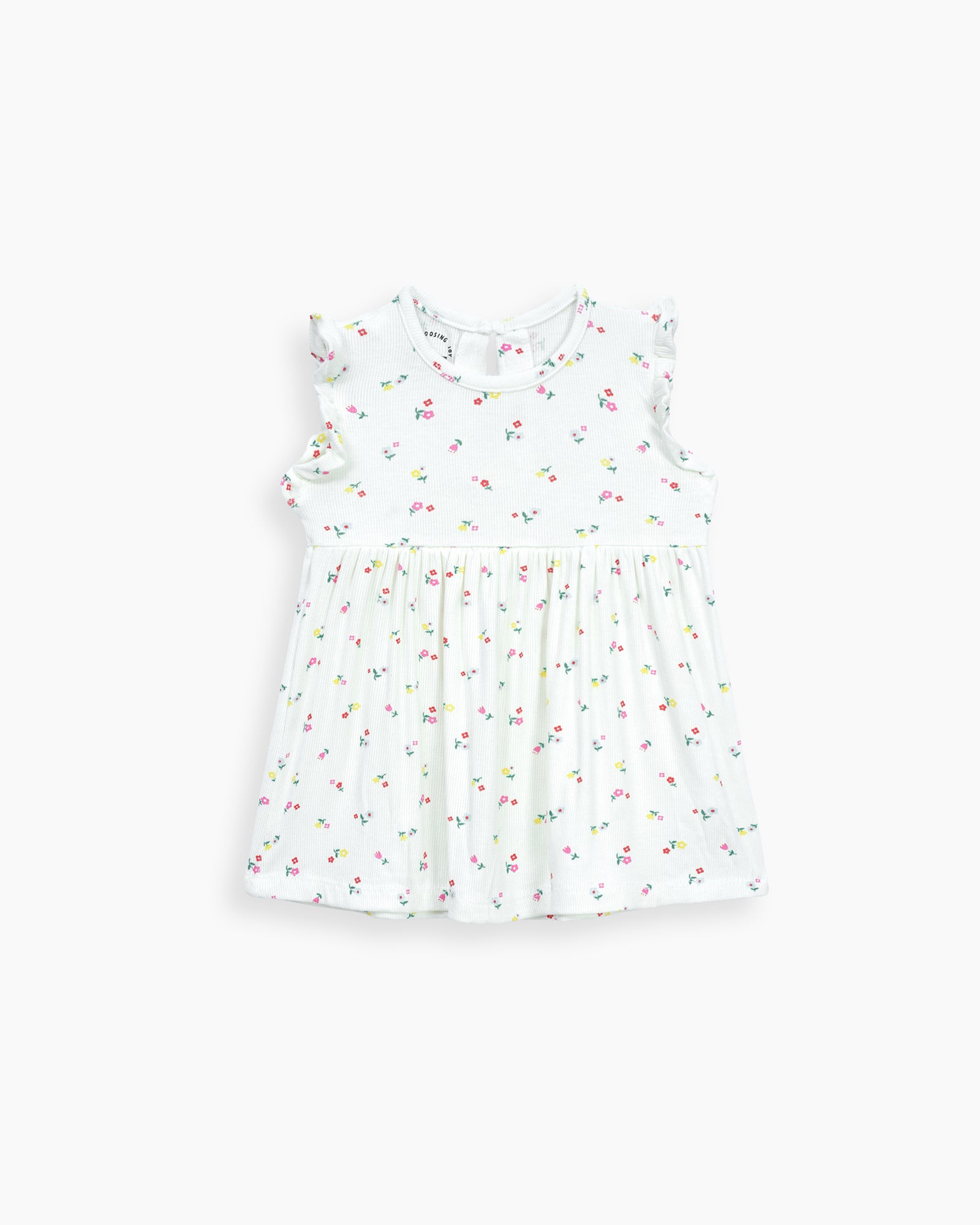 Girls Dress - Engine - Buy Now