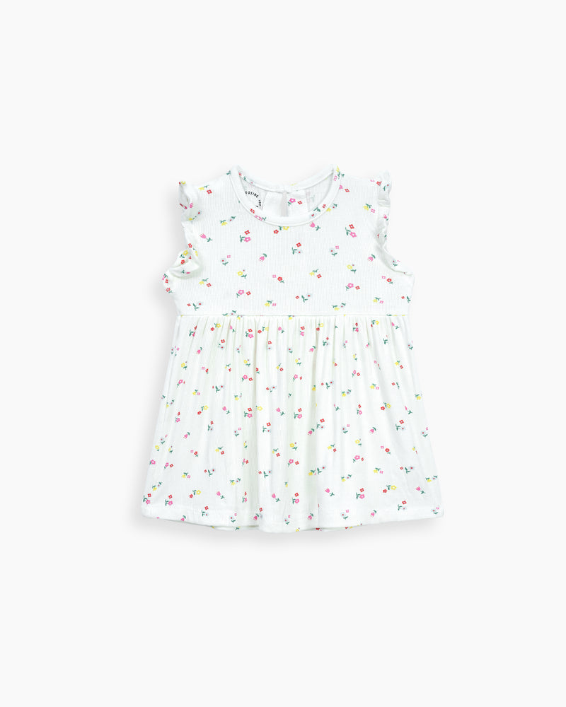 Girls Dress - Engine - Buy Now