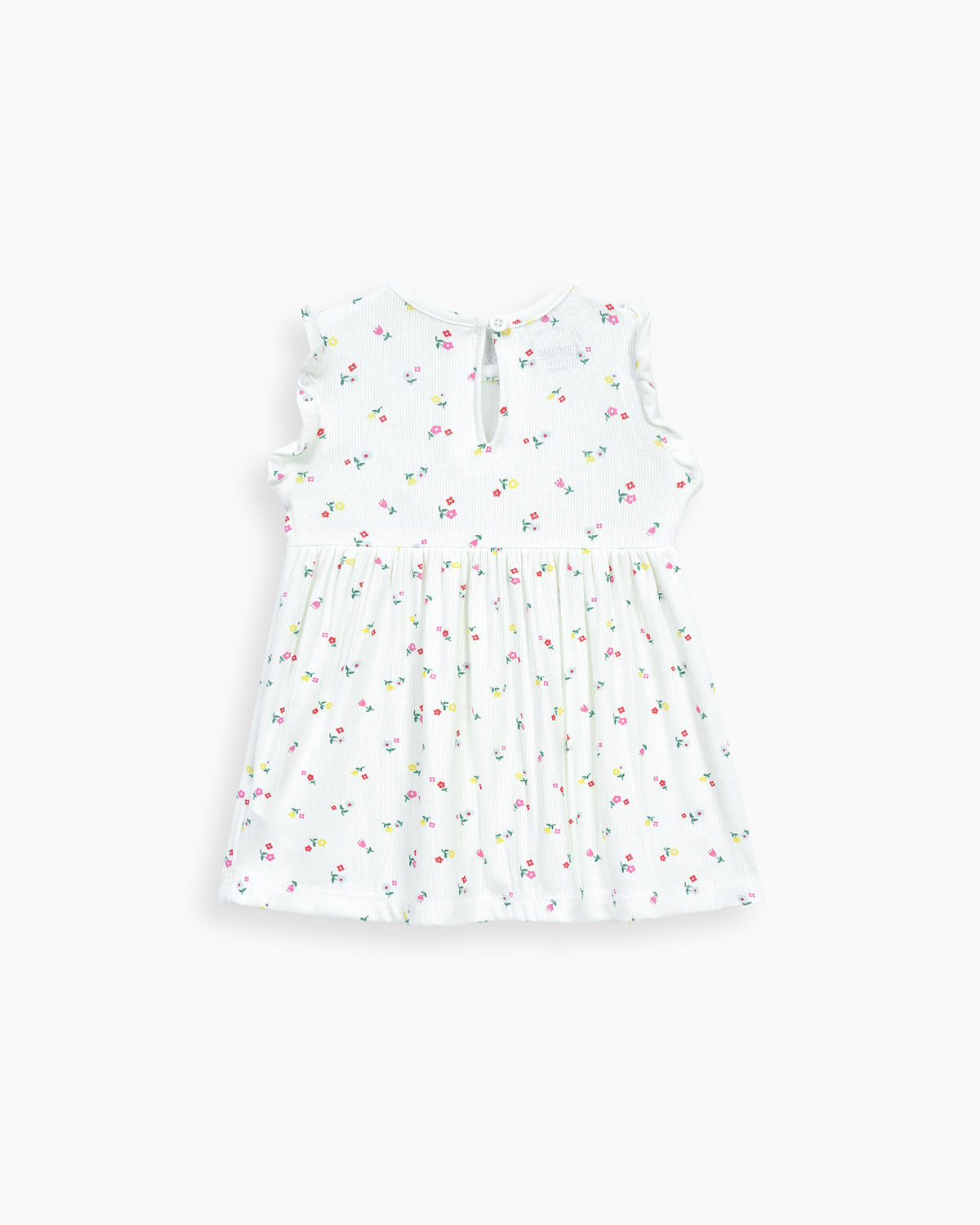Girls Dress - Engine - Buy Now