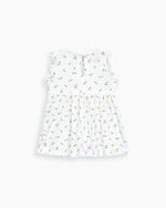 Girls Dress - Engine - Buy Now