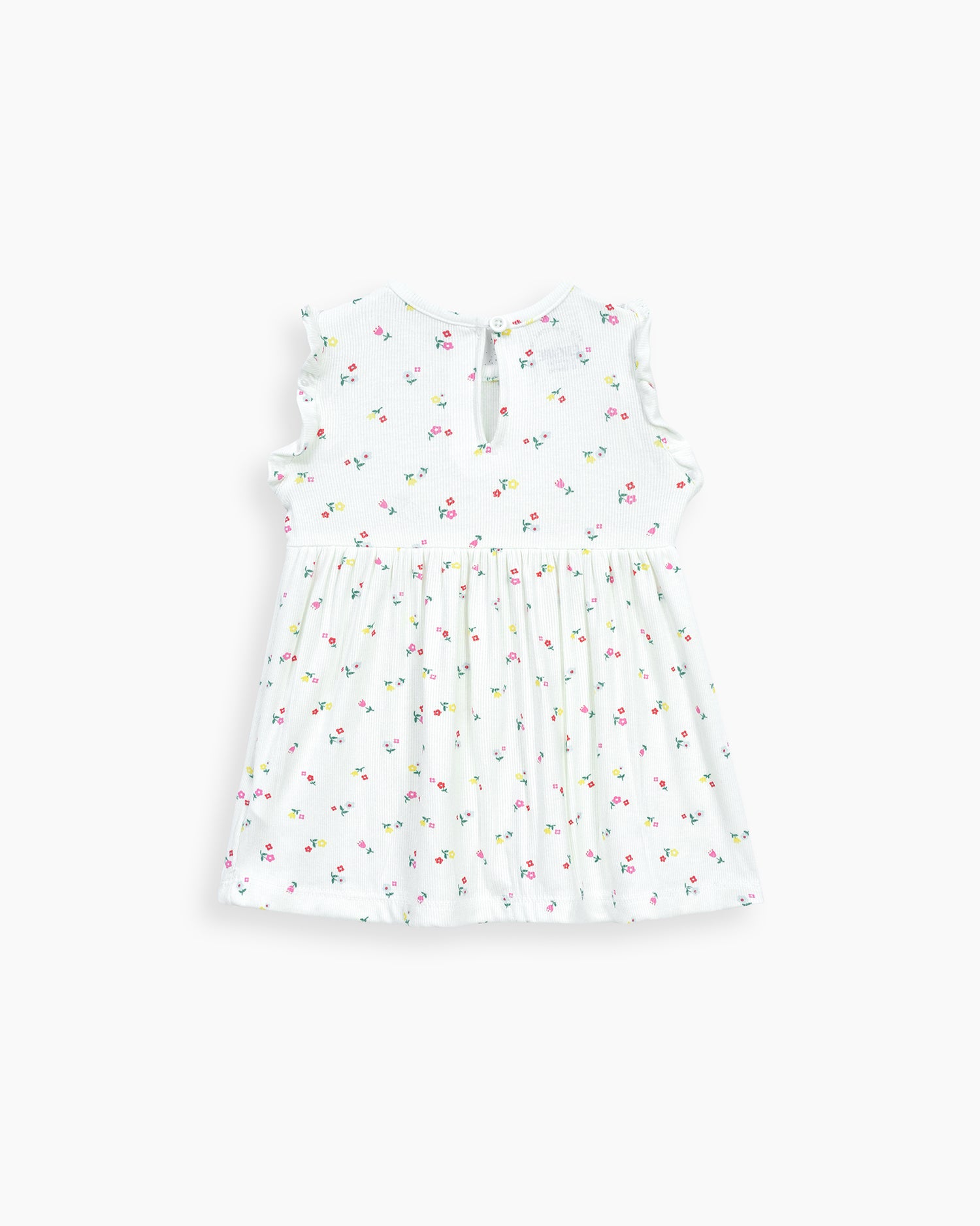 Girls Dress - Engine - Buy Now