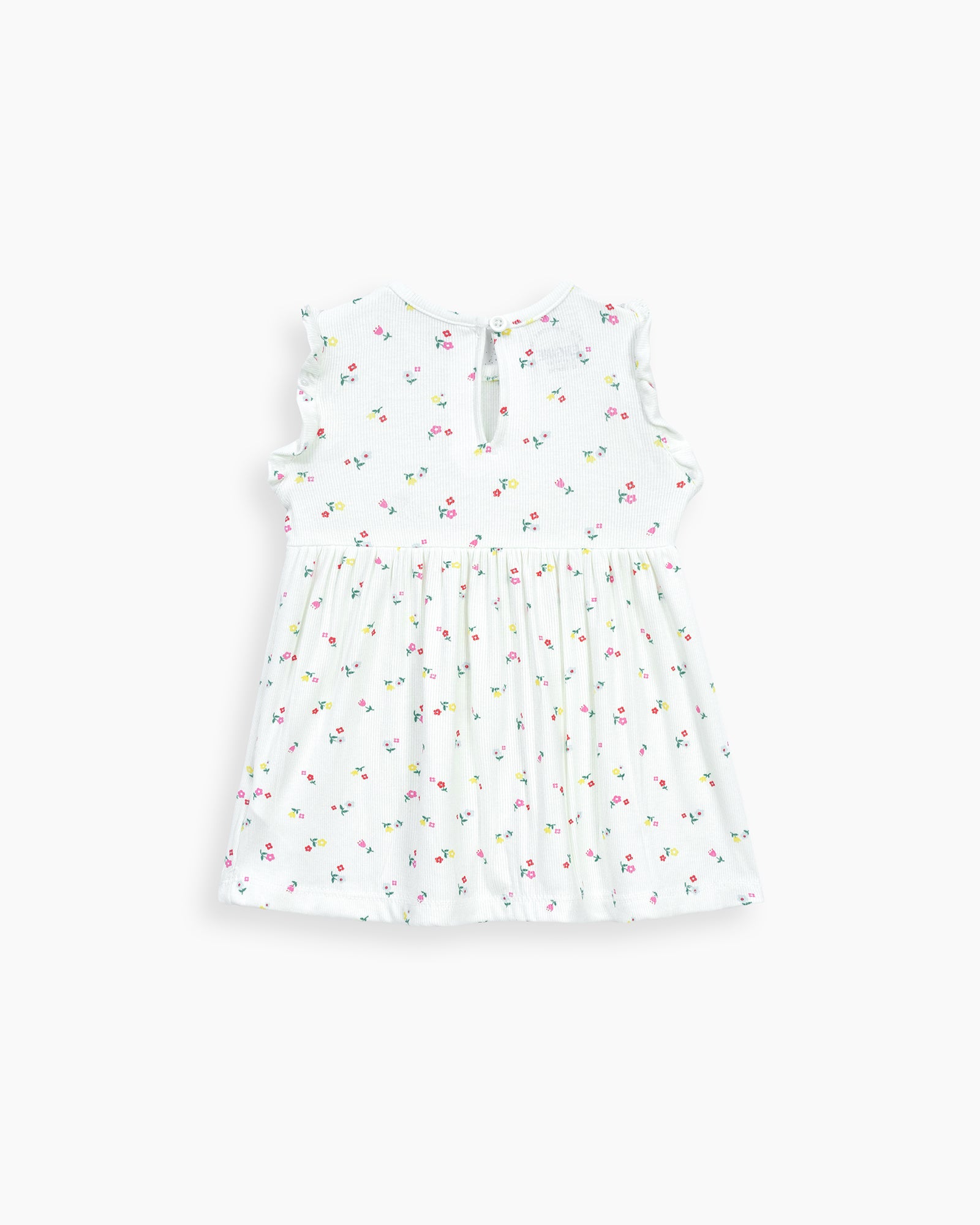 Girls Dress - Engine - Buy Now