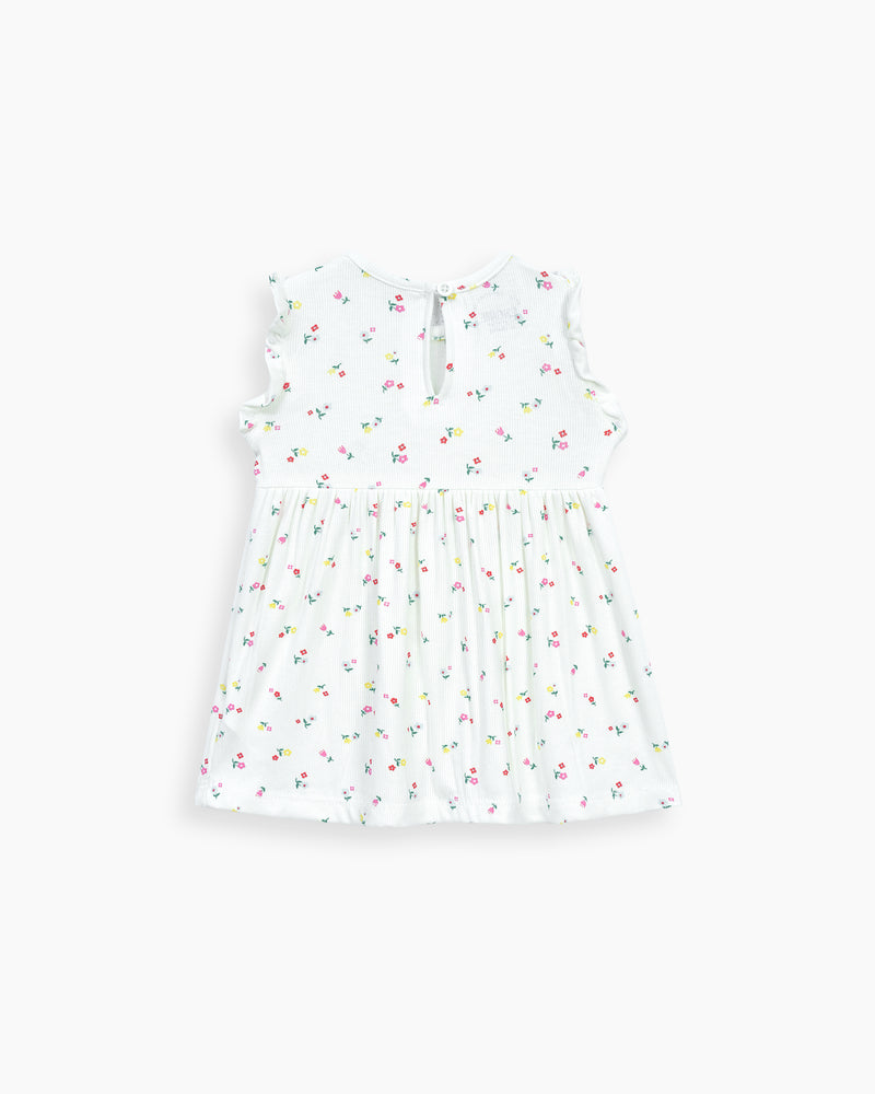 Girls Dress - Engine - Buy Now