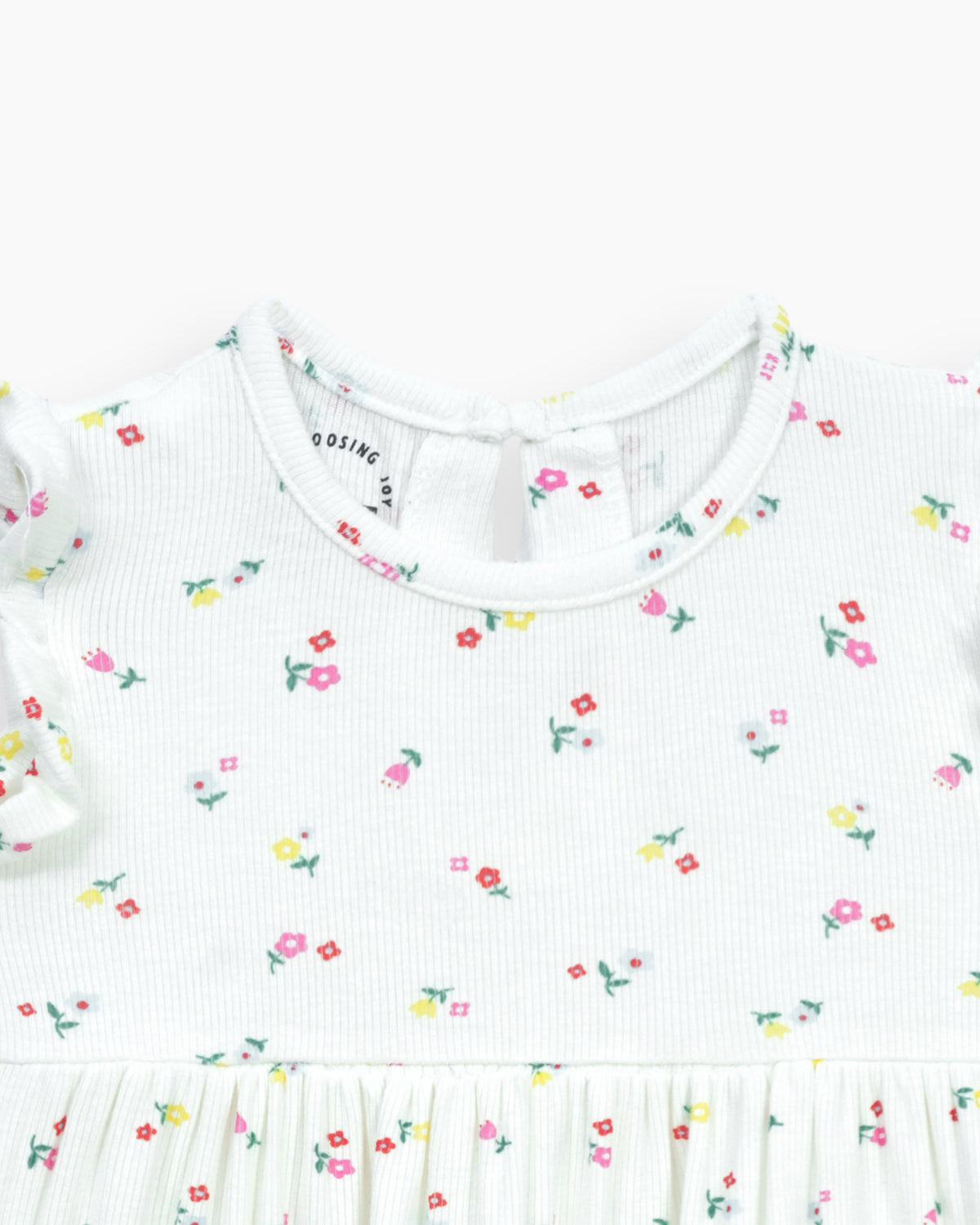 Girls Dress - Engine - Buy Now