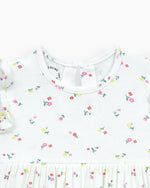Girls Dress - Engine - Buy Now