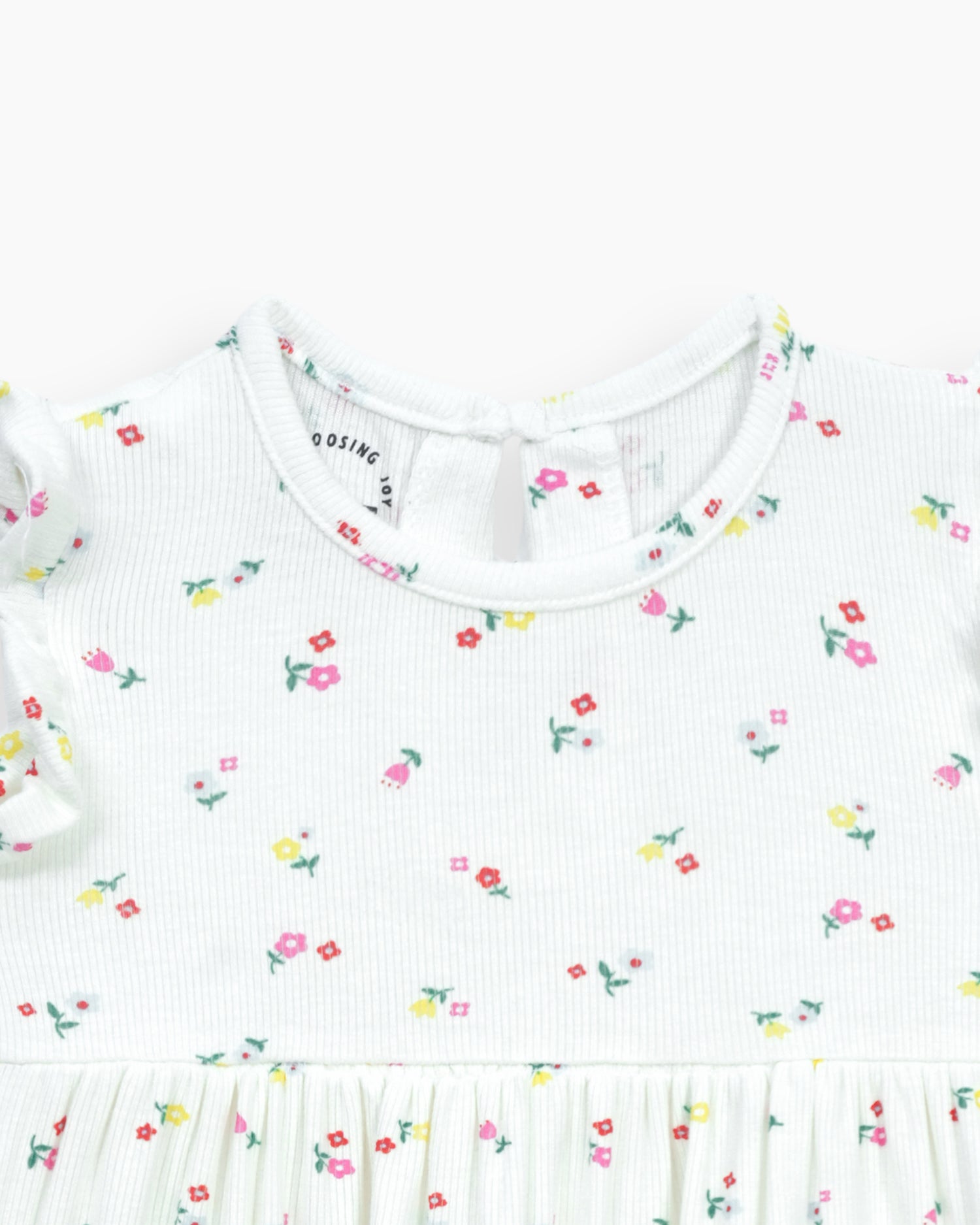 Girls Dress - Engine - Buy Now