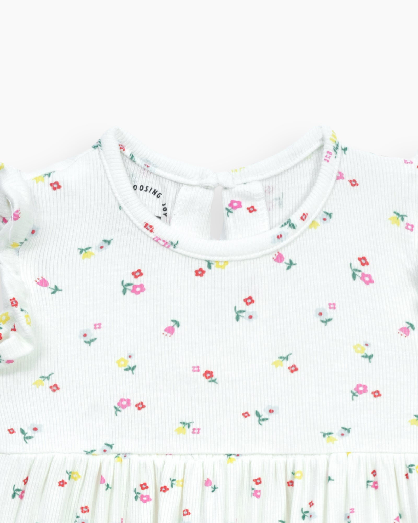 Girls Dress - Engine - Buy Now