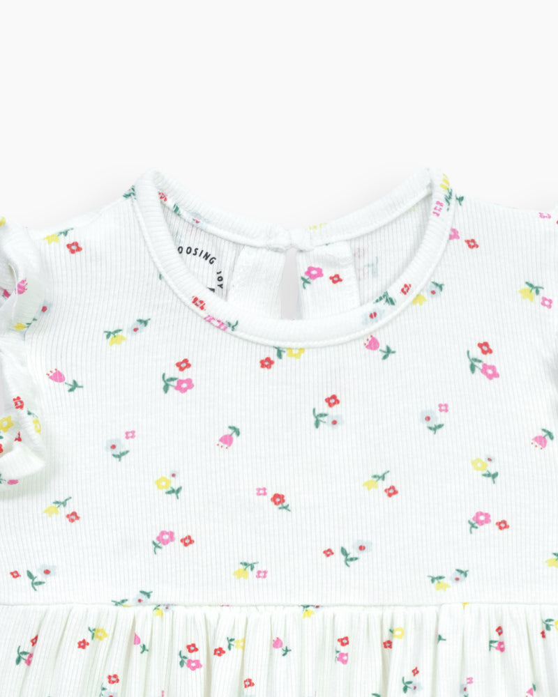 Girls Dress - Engine - Buy Now