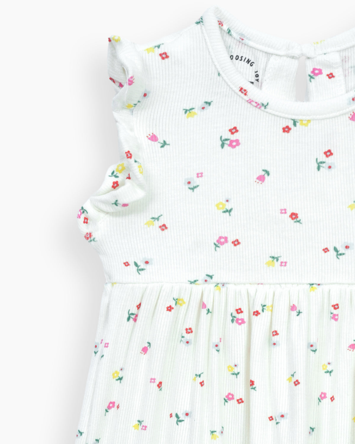 Girls Dress - Engine - Buy Now