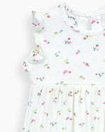 Girls Dress - Engine - Buy Now