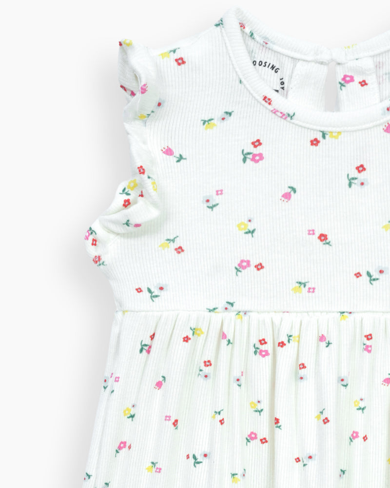 Girls Dress - Engine - Buy Now