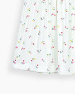 Girls Dress - Engine - Buy Now
