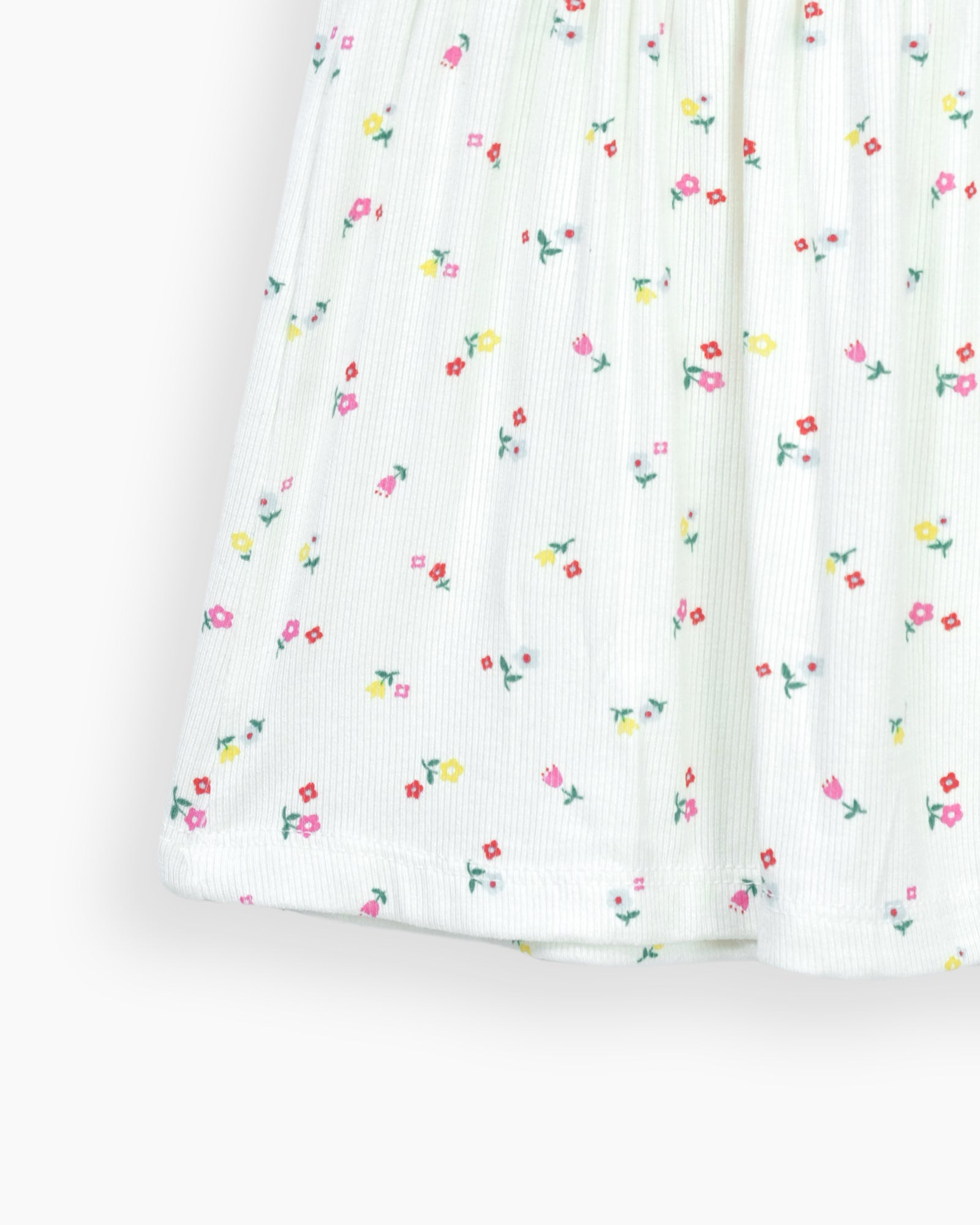 Girls Dress - Engine - Buy Now