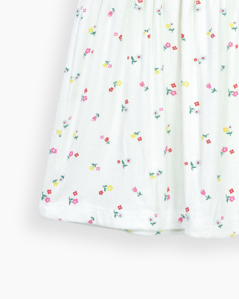 Girls Dress - Engine - Buy Now