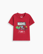 Boys T Shirt - Engine - Buy Now