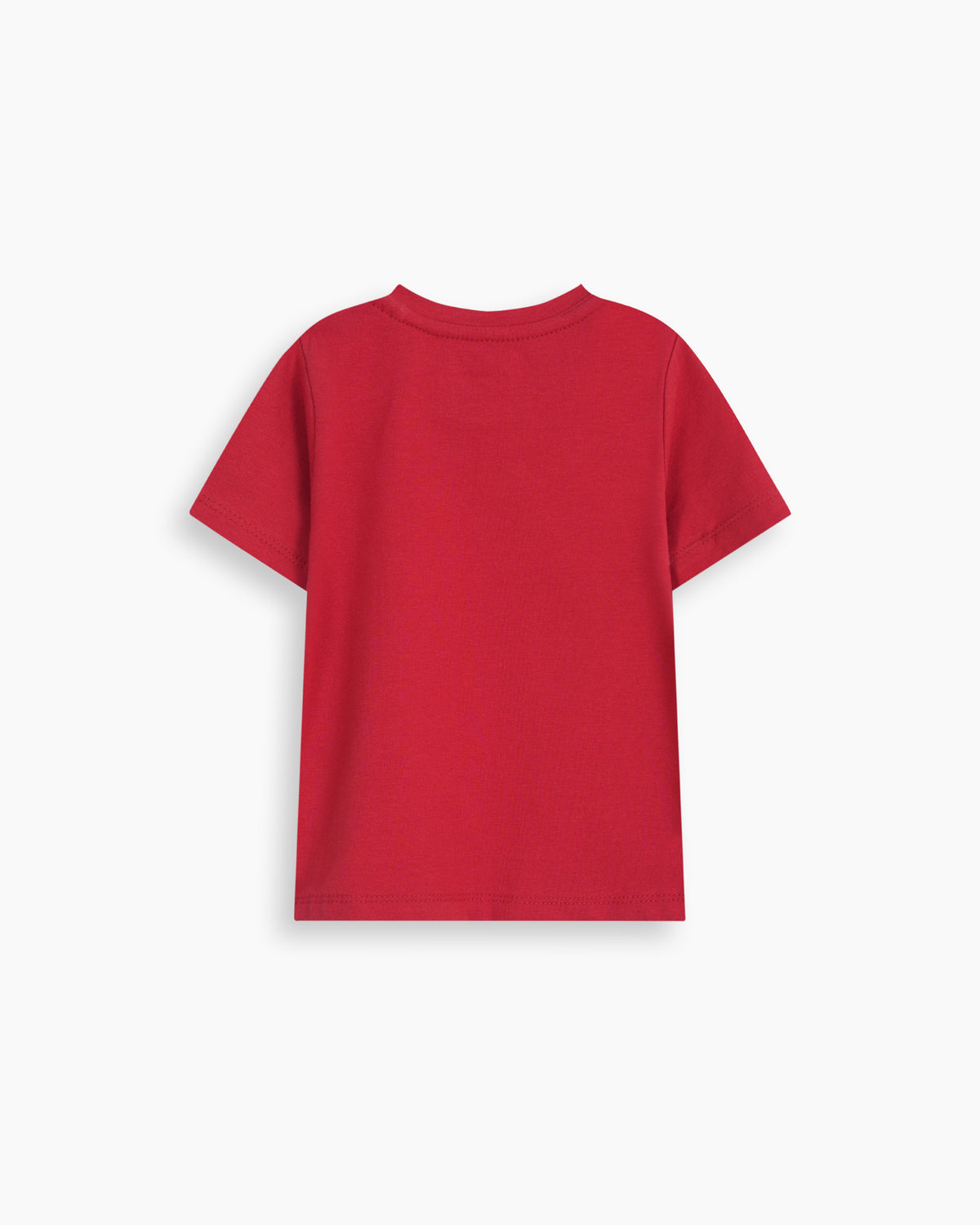 Boys T Shirt - Engine - Buy Now