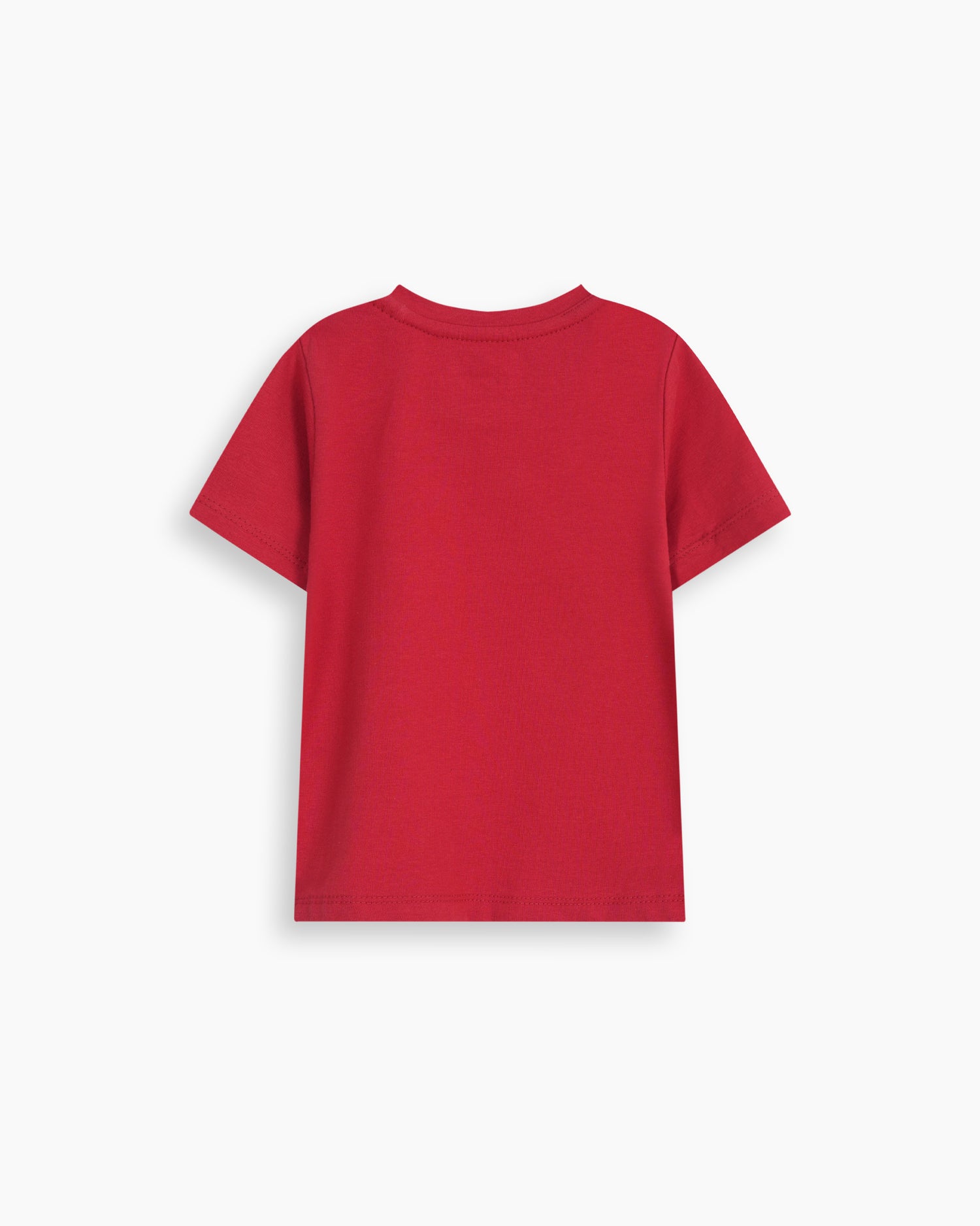 Boys T Shirt - Engine - Buy Now