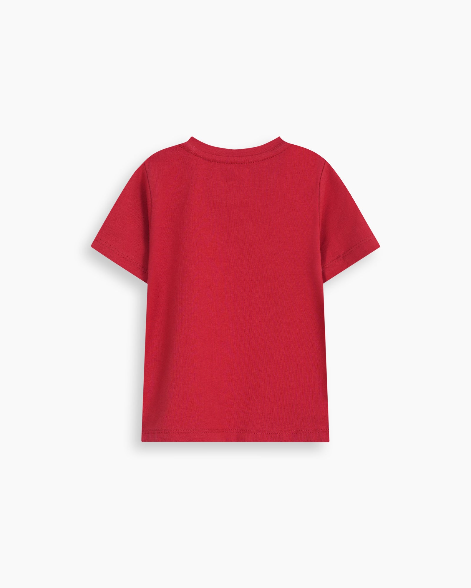 Boys T Shirt - Engine - Buy Now