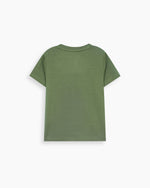 Boys T Shirt - Engine - Buy Now