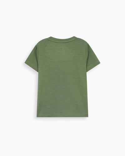 Boys T Shirt