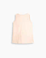 Girls Tank Top - Engine - Buy Now