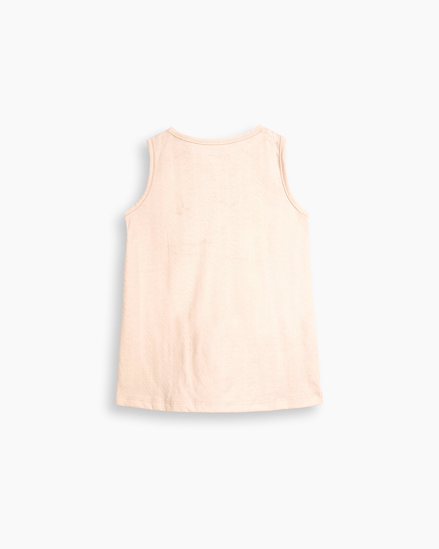 Girls Tank Top - Engine - Buy Now