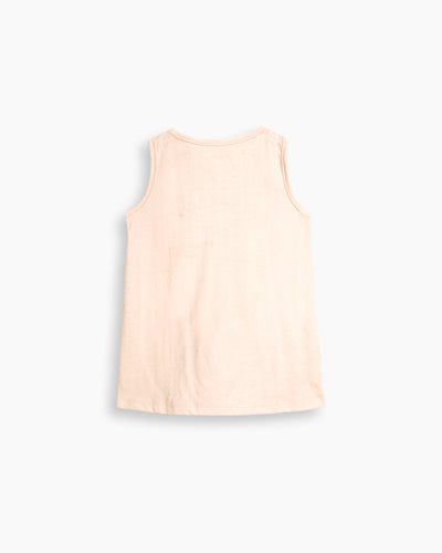 Girls Tank Top
