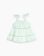 Girls Plain Dress - Engine - Buy Now