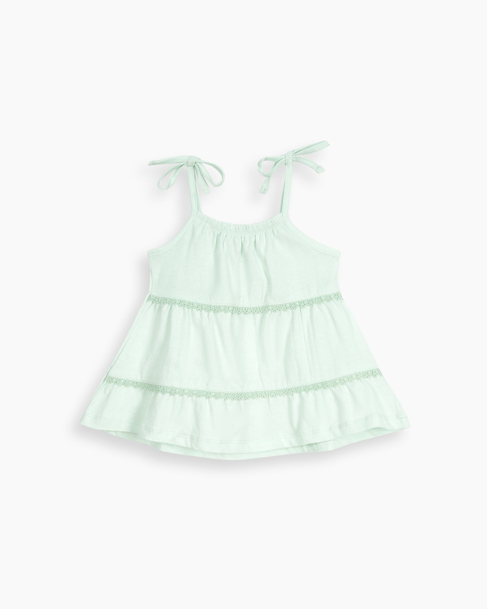 Girls Plain Dress - Engine - Buy Now